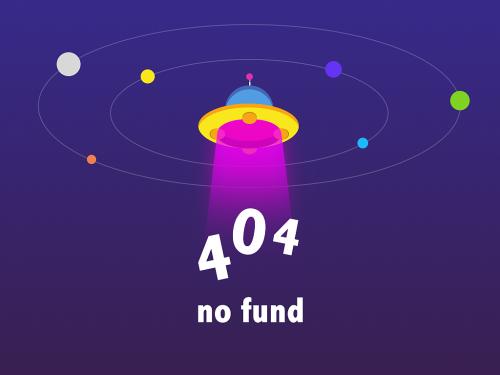 气动锚杆钻机厂家