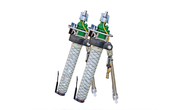 煤矿锚杆钻机厂家 煤矿锚杆钻机厂家