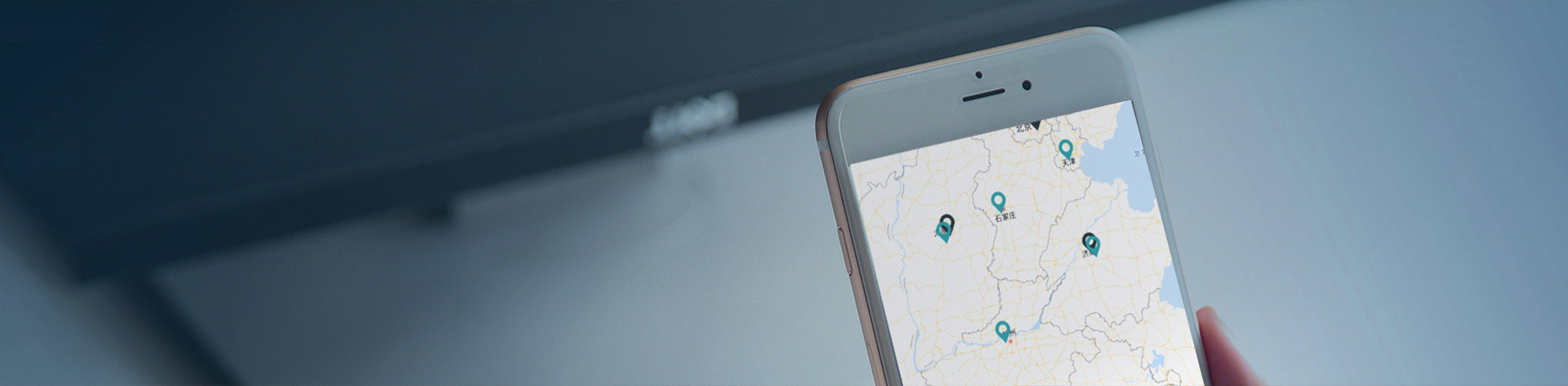 联系k8凯发登录入口