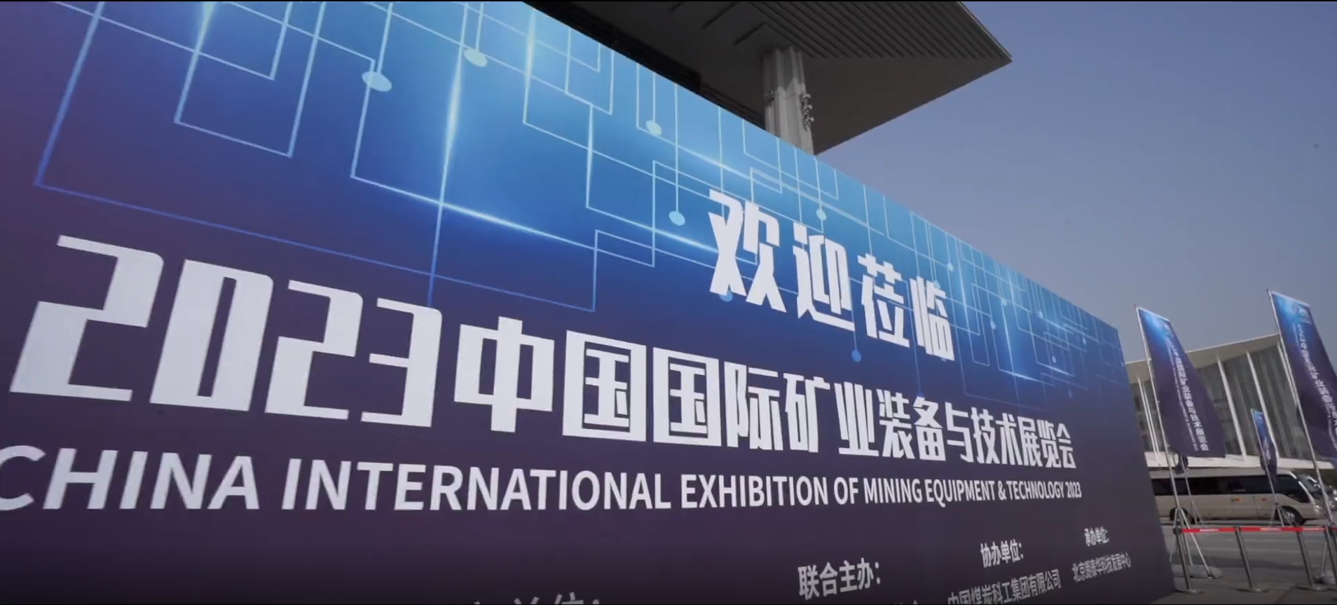 1681724836186767.png 1681724820821.png