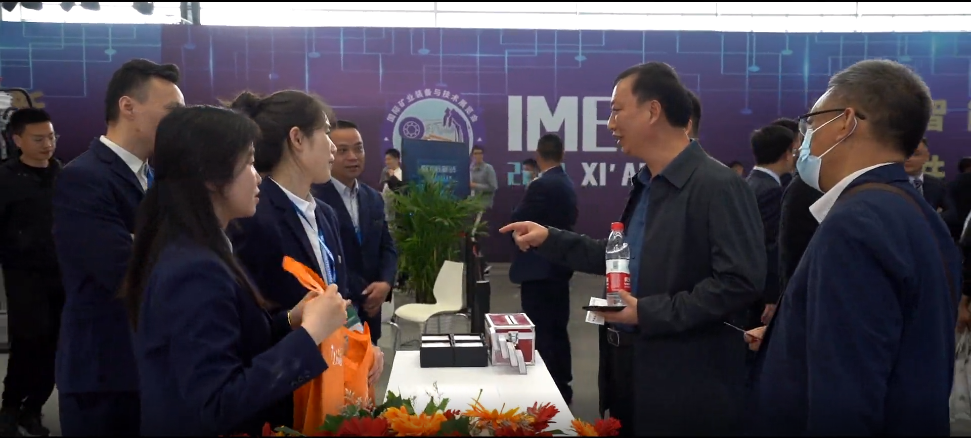 1681724907684180.png image.png